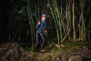 BIB: 
                            <button type="button" onclick="openModal(6942079)" class="btn btn-primary btn-sm float-right btn-popup" data-toggle="modal" data-target=".modal-high-quality">
                        <i class="fas fa-shopping-cart"></i> Add to Cart
                    </button>
                                            <button type="button" onclick="isThisMe(6942079, true)" class="btn btn-success btn-sm float-right btn-popup btn-isme hidden" data-toggle="tooltip" data-placement="bottom" title="นี่คือรูปของคุณใช่ไหม คลิกที่นี่เพื่อเอาเข้าอัลบั้ม">
                        <i class="fas fa-plus"></i> Add to album
                    </button>
                    <button type="button" onclick="isThisMe(6942079, false)" class="btn btn-warning btn-sm float-right btn-popup btn-isnotme hidden">
                        <i class="fas fa-ban"></i> Remove from album
                    </button>